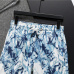 14Louis Vuitton Pants for Louis Vuitton Short Pants for men #A32204