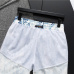 5Louis Vuitton Pants for Louis Vuitton Short Pants for men #A32204