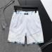 6Louis Vuitton Pants for Louis Vuitton Short Pants for men #A32204