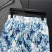 10Louis Vuitton Pants for Louis Vuitton Short Pants for men #A32204