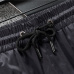 13Louis Vuitton Pants for Louis Vuitton Short Pants for men #A32205