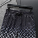 14Louis Vuitton Pants for Louis Vuitton Short Pants for men #A32205