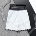 6Louis Vuitton Pants for Louis Vuitton Short Pants for men #A32205