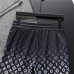 10Louis Vuitton Pants for Louis Vuitton Short Pants for men #A32205
