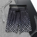 1Louis Vuitton Pants for Louis Vuitton Short Pants for men #A32205
