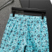 10Louis Vuitton Pants for Louis Vuitton Short Pants for men #A32206