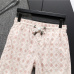 14Louis Vuitton Pants for Louis Vuitton Short Pants for men #A32207