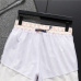 5Louis Vuitton Pants for Louis Vuitton Short Pants for men #A32207