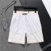 6Louis Vuitton Pants for Louis Vuitton Short Pants for men #A32207