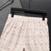 10Louis Vuitton Pants for Louis Vuitton Short Pants for men #A32207