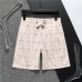 1Louis Vuitton Pants for Louis Vuitton Short Pants for men #A32207