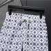 14Louis Vuitton Pants for Louis Vuitton Short Pants for men #A32208
