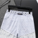 5Louis Vuitton Pants for Louis Vuitton Short Pants for men #A32208