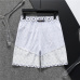 6Louis Vuitton Pants for Louis Vuitton Short Pants for men #A32208