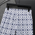 10Louis Vuitton Pants for Louis Vuitton Short Pants for men #A32208