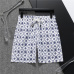 1Louis Vuitton Pants for Louis Vuitton Short Pants for men #A32208