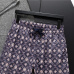 14Louis Vuitton Pants for Louis Vuitton Short Pants for men #A32209