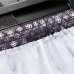 4Louis Vuitton Pants for Louis Vuitton Short Pants for men #A32209