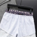 5Louis Vuitton Pants for Louis Vuitton Short Pants for men #A32209