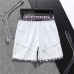 6Louis Vuitton Pants for Louis Vuitton Short Pants for men #A32209