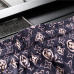 9Louis Vuitton Pants for Louis Vuitton Short Pants for men #A32209