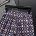 10Louis Vuitton Pants for Louis Vuitton Short Pants for men #A32209