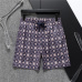 1Louis Vuitton Pants for Louis Vuitton Short Pants for men #A32209