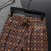 14Louis Vuitton Pants for Louis Vuitton Short Pants for men #A32210