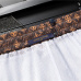 4Louis Vuitton Pants for Louis Vuitton Short Pants for men #A32210