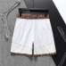 6Louis Vuitton Pants for Louis Vuitton Short Pants for men #A32210
