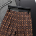 10Louis Vuitton Pants for Louis Vuitton Short Pants for men #A32210