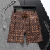 1Louis Vuitton Pants for Louis Vuitton Short Pants for men #A32210