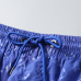 5Louis Vuitton Pants for Louis Vuitton Short Pants for men #A32349