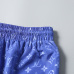 7Louis Vuitton Pants for Louis Vuitton Short Pants for men #A32349