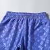8Louis Vuitton Pants for Louis Vuitton Short Pants for men #A32349