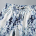 3Louis Vuitton Pants for Louis Vuitton Short Pants for men #A32350