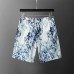 1Louis Vuitton Pants for Louis Vuitton Short Pants for men #A32350