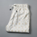 6Louis Vuitton Pants for Louis Vuitton Short Pants for men #A32357