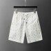 1Louis Vuitton Pants for Louis Vuitton Short Pants for men #A32357