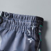 6Louis Vuitton Pants for Louis Vuitton Short Pants for men #A32359