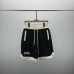 3Louis Vuitton Pants for Louis Vuitton Short Pants for men #A21708