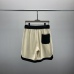 7Louis Vuitton Pants for Louis Vuitton Short Pants for men #A21708