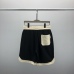 9Louis Vuitton Pants for Louis Vuitton Short Pants for men #A21708
