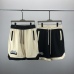 1Louis Vuitton Pants for Louis Vuitton Short Pants for men #A21708