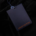 5Louis Vuitton Pants for Louis Vuitton Short Pants for men #A33592