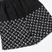 7Louis Vuitton Pants for Louis Vuitton Short Pants for men #A33592