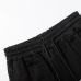 8Louis Vuitton Pants for Louis Vuitton Short Pants for men #A33592