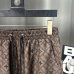 4Louis Vuitton Pants for Louis Vuitton Short Pants for men #A34839
