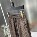 7Louis Vuitton Pants for Louis Vuitton Short Pants for men #A34839