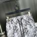 12Louis Vuitton Pants for Louis Vuitton Short Pants for men #A34841